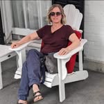 Critter Creek - @sue_ann_mathieson - Instagram
