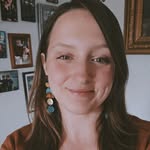 Fawn Ann Mathieson - @fdugan - Instagram