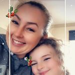 Jessica Ann Mathieson - @jessicamathieson - Instagram