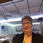 Jo Ann Mathieson - @mathiesonjoann - Instagram