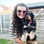 Jodie-Ann Mathieson - @jodie_ann_mathieson - Instagram
