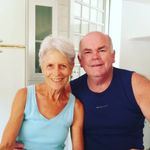 Virginia Ann Mathieson - @virginia_ann_mathieson - Instagram