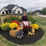 Ann Mavis - @amavis151 - Instagram