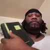 Ann mavis - @ann.mavis7 - TikTok