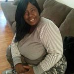Ann Mavis - @annmavis81 - Instagram