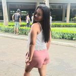Ann Mavis - @mavisbea_lv - Instagram