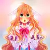 ann_mavis - @ann_mavis6 - TikTok