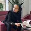Ann Mavis - @annmavis_324 - TikTok