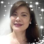 Ann Mavis Go - @mavisgo330 - Instagram