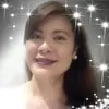 Ann Mavis Go - @annmavisgo30 - TikTok