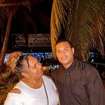 Ann Mavis Maloni - Facebook