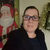 Ann Mavis Scholes - @ann.mavis.scholes - TikTok
