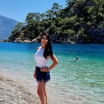 Ann_maviss - @ann_maviss - Instagram
