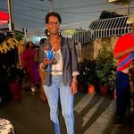 Annmavis Williams - @annmaviswilliams - Instagram
