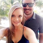 Chelsey Ann Mavis Heironimus - @chamb267 - Instagram