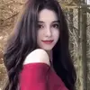 mavis_ann89 - @mavis_ann89 - TikTok