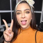 Mavis Ann - @mavisann721 - Instagram
