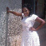 mavis ann - @annmavis19 - Instagram