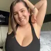 Mavis Ann - @mavis.ann2 - TikTok