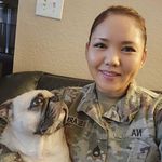 Mavis Ann - @mavis_ann43 - Instagram