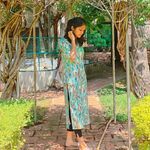 Mavis Ann Joby - @_mavis_ann - Instagram
