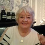 mavis fleming - @mavis_ann_fleming - Instagram
