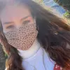 Mavis - @mavis.ann - TikTok