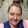 momma_mavis_ann🪐🌈🌺 - @momma_mavis_ann - TikTok
