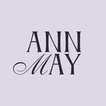 иллюстрации | дизайн | портреты - @_ann_may_ - Instagram