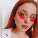 Анна Десятова - @_ann_._may_ - Instagram