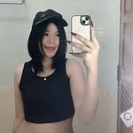 โมเมย์_? - @annmay_44 - Instagram