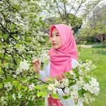 𝐀 𝐌𝐚𝐲𝐬𝐚 - @ann_maysa - Instagram