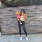 anaso mgidlana - @annmay.______ - Instagram