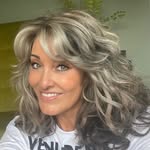 Anja Boer - @annmaymusic - Instagram