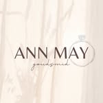 Ann May - @annmaygoudsmid - Instagram
