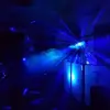 Ann_May - @Ann_May - TikTok