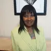 Ann May - @ann.may76 - TikTok