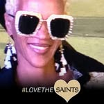 Ann Mayes - @mayes.ann - Instagram