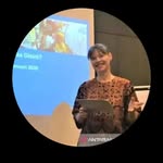 Ann maymann - @annmaymann110 - Instagram