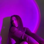 @ann_mayse - Instagram