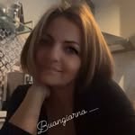 Anna De Maggio - @ann__may - Instagram