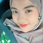 annisa maya - @annmayaa - Instagram