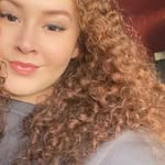 @annmay.__ - Instagram