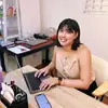 Annmay - @annmay60 - TikTok