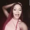annmay - @annmay70 - TikTok