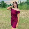 Annmay - @annmayalianza18 - TikTok