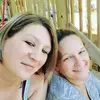Annmay Barrett - @annmay.barrett - TikTok