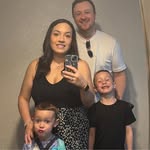 Annmay Etwell - @annmayetwell - Instagram