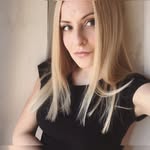@annmayen - Instagram