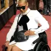 AnnMayes❤️ - @ann.mayes - TikTok